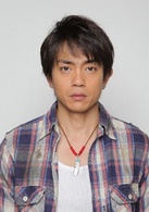 狂野英雄(日本2015年TAKAHIRO主演电视剧)