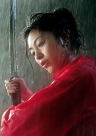 狼牙(中国香港2008年吴京主演动作电影)