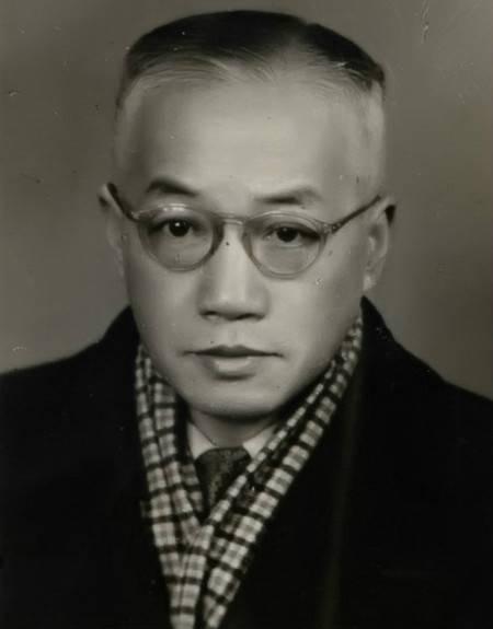 着名教育家厉麟似 着名教育家厉麟似