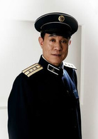 沧海(2009年赵浚凯主演年代剧)