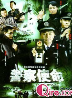淳于珊珊