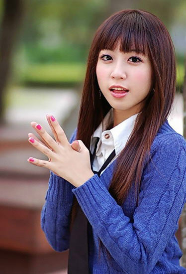 洪诗 洪诗