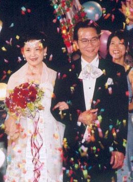 潘志文(香港着名影星)