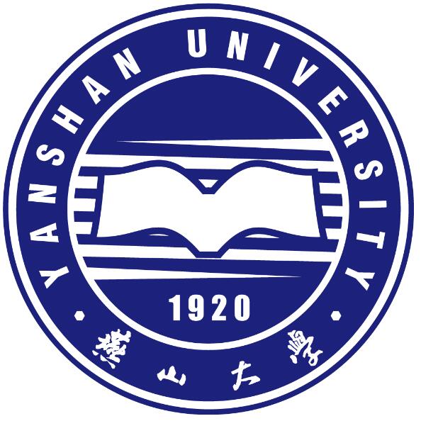 燕山大学电气工程学院 燕山大学电气工程学院