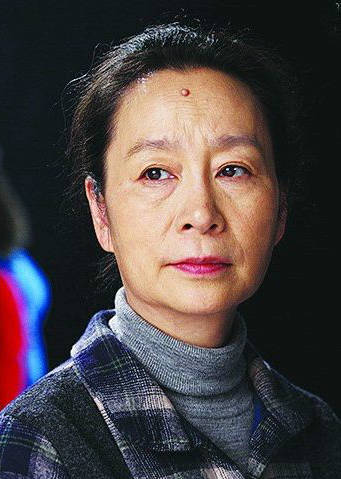 火云端