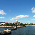 海上公园 海上公园