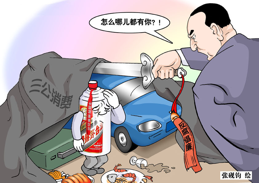奢侈税(特种货物及劳物税) 奢侈税(特种货物及劳物税)