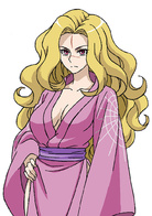 狐妖小红娘