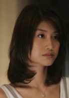 猎艳(2009年台湾电影)