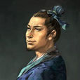 王奕(元代文学家) 王奕(元代文学家)