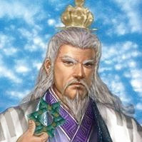 西方準提道人菩提祖师 西方準提道人菩提祖师