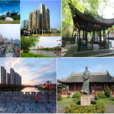 滁州(滁州市) 滁州(滁州市)