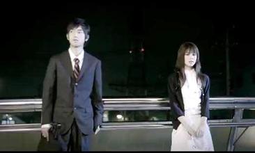 为什幺会喜欢上你(东方神起歌曲) 为什幺会喜欢上你(东方神起歌曲)