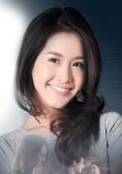 为了你(2016年Push,Esther主演泰剧)