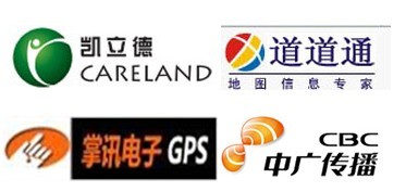 迪瑞特战略合作伙伴 迪瑞特战略合作伙伴