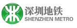集团logo 集团logo