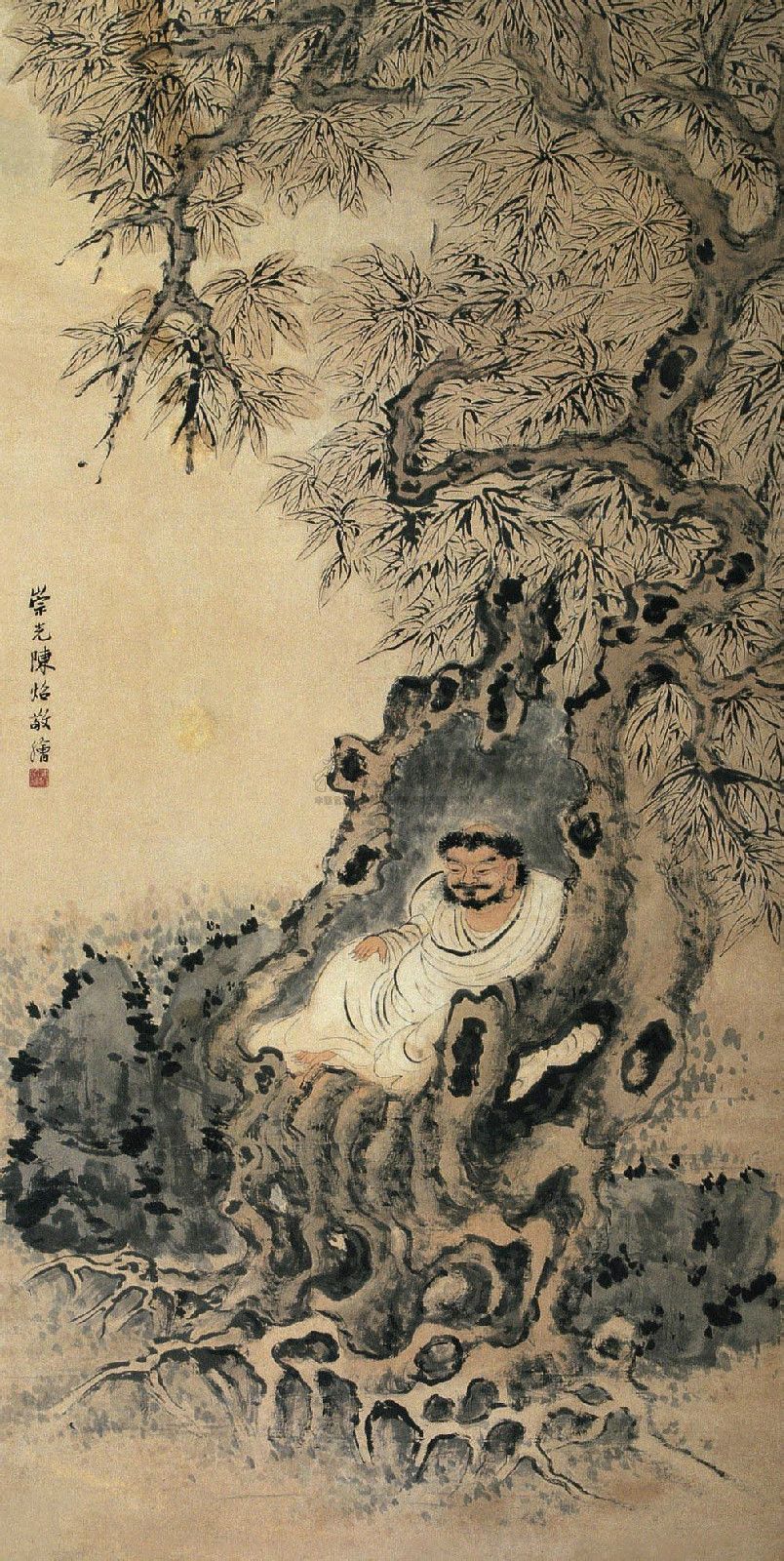 浙江绍兴云栖寺 浙江绍兴云栖寺