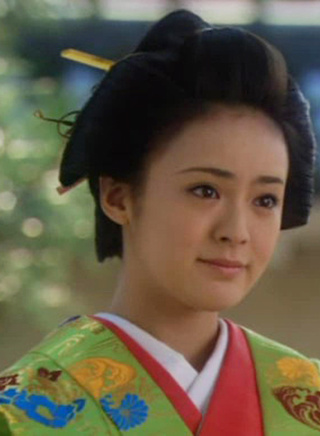 深田恭子