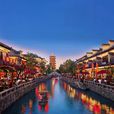 滦州古城 滦州古城