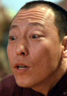 活着(1994年张艺谋执导电影)