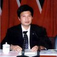 游作忠 游作忠