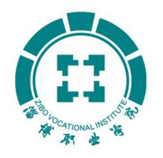 校徽 校徽