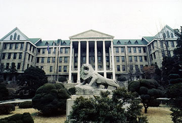 本馆 本馆