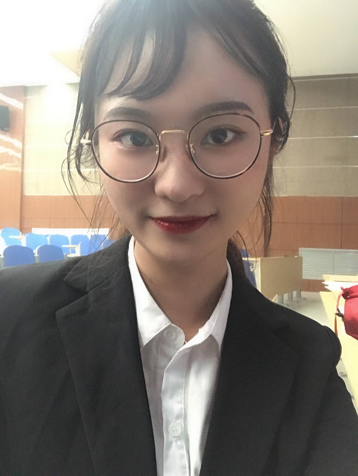 协会第十五届会长:孙嘉莲 协会第十五届会长:孙嘉莲