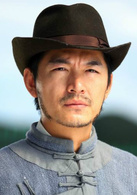 牧马人(2011年曹磊主演电视剧)