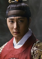 獬豸(韩国2019年丁一宇、高雅拉主演电视剧)