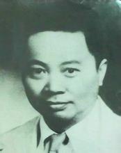 方方 方方