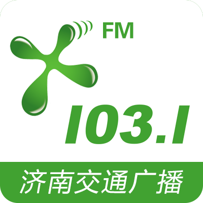 1031LOGO 1031LOGO