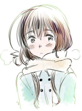 2014年本家冬季日常服装湾娘 2014年本家冬季日常服装湾娘