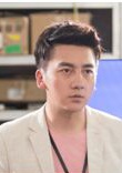 照相师