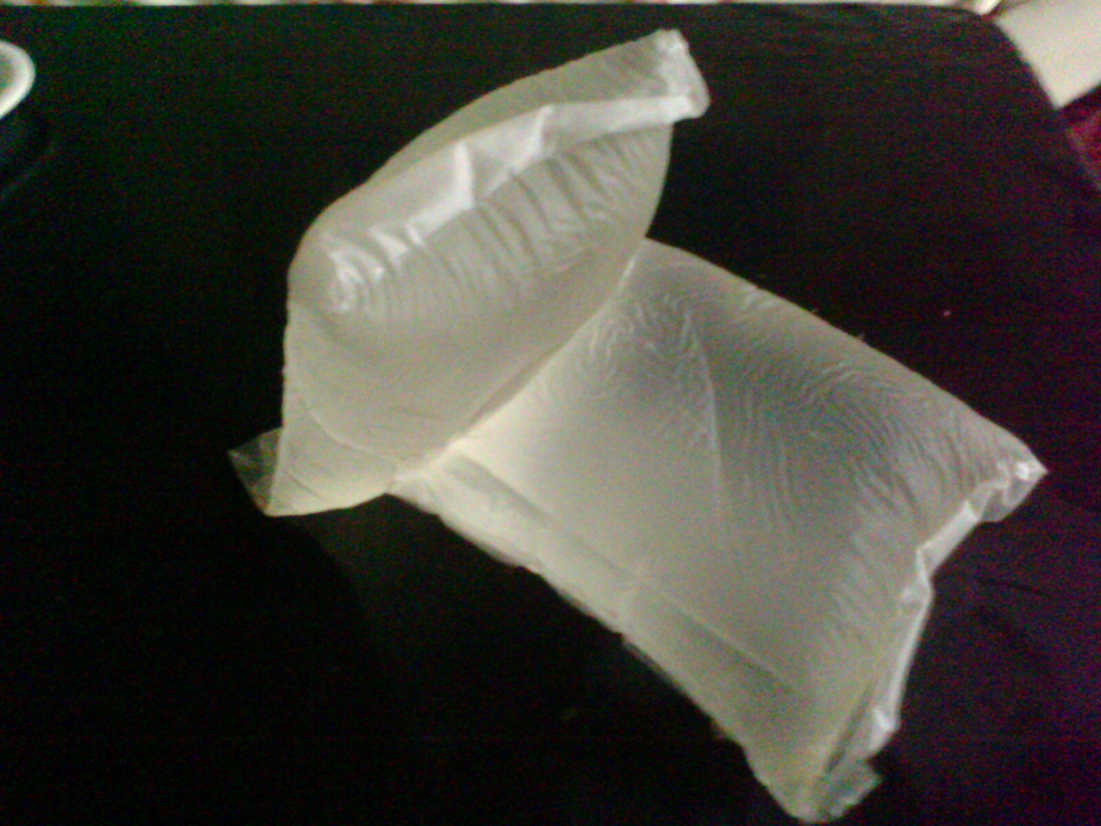 热熔胶 热熔胶
