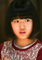 熔炉(2011年孔刘主演电影)