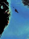 海洋遥感 海洋遥感