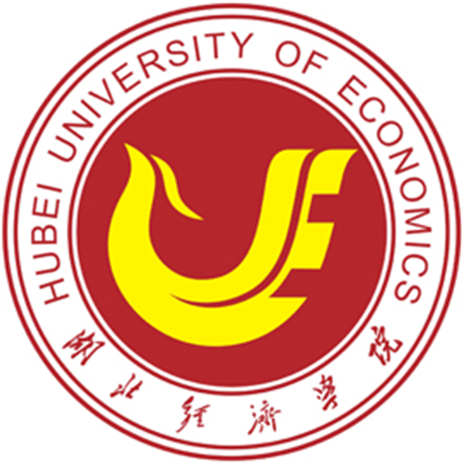 校徽 校徽
