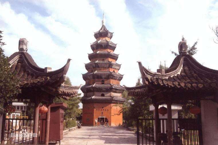 淮阴(淮安市旧名)