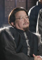 玉碎(2005年张晓光执导电视剧)