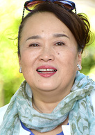 父亲与伊藤先生