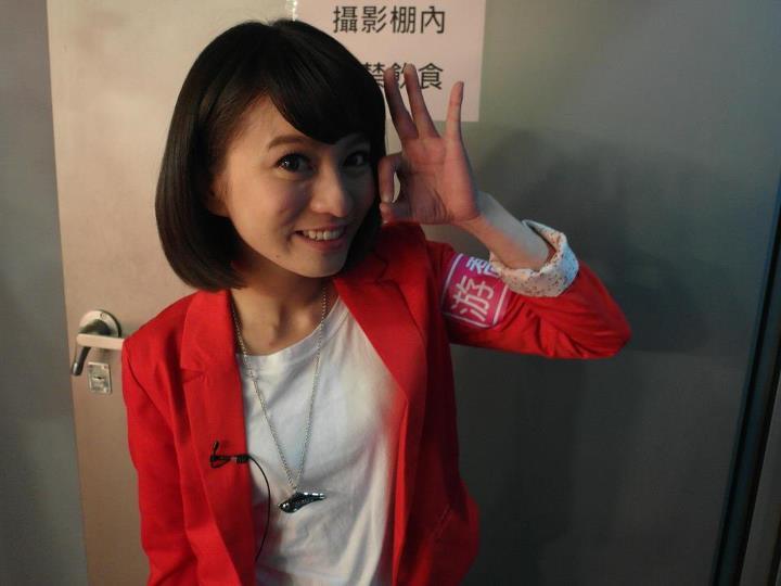 游乔轩 游乔轩