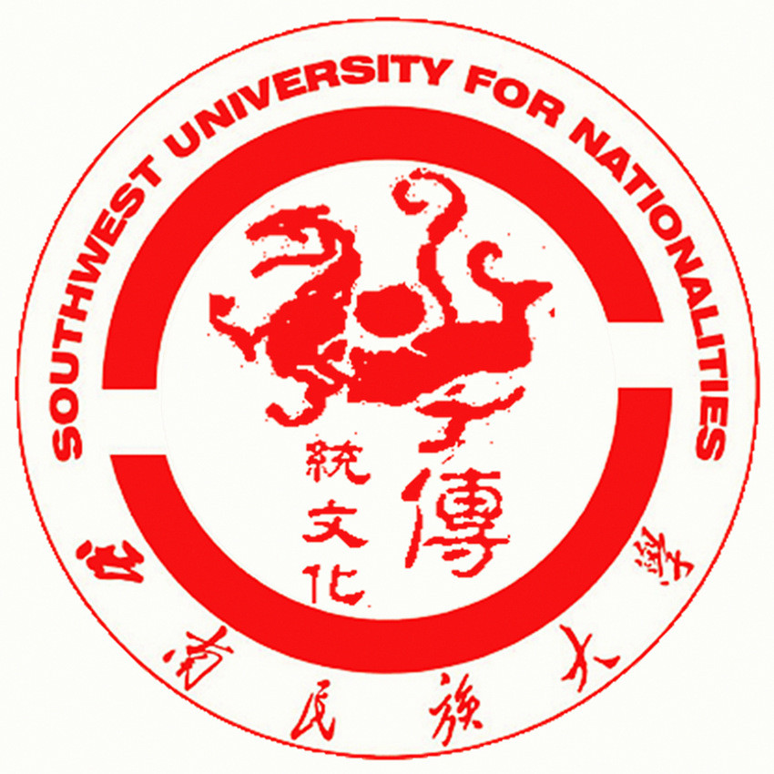 汉族王朝 汉族王朝