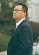 温州两家人(2014年孔笙、孙墨龙执导电视剧)
