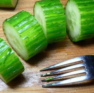 美食治疗孕期浮肿 美食治疗孕期浮肿