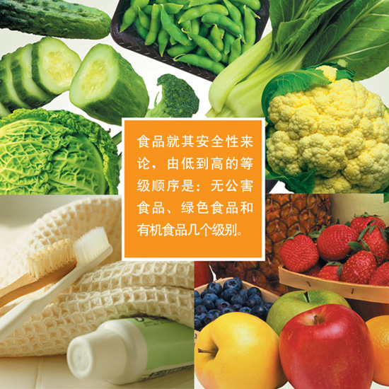 分类 分类