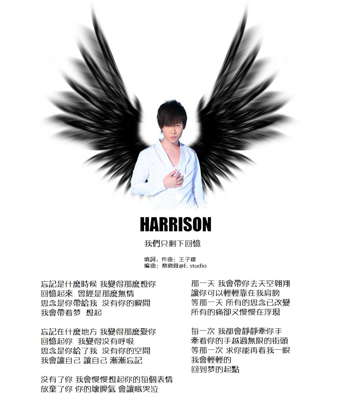 王子建(歌演员) 王子建(歌演员)