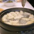 煮(烹饪方法) 煮(烹饪方法)