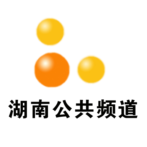 湖南电视台 湖南电视台