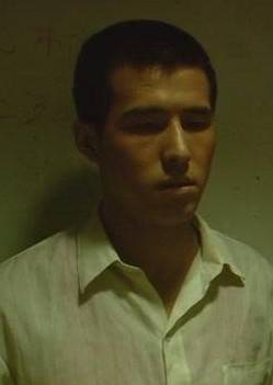 浮生(2006年盛志民执导电影)